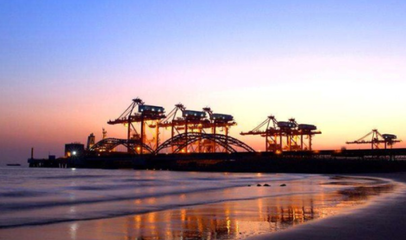 河北境內&ldquo;最有后勁&rdquo;的城市,石家莊滄州落選,也不是保定和廊坊