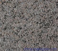 承德縣天基石材廠 礦山開采技術的創新與應用